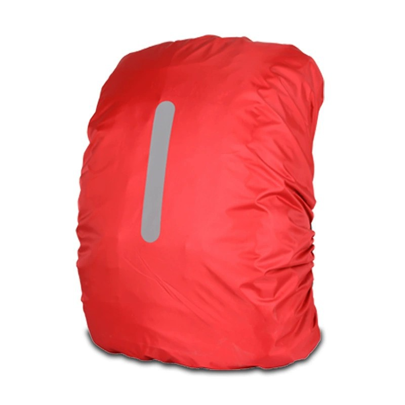 Outdoor Waterproof Backpack Rain Cover for Cycling and Hiking