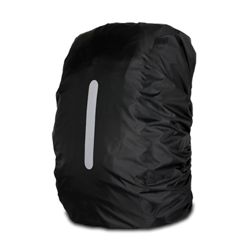 Outdoor Waterproof Backpack Rain Cover for Cycling and Hiking