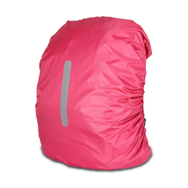 Outdoor Waterproof Backpack Rain Cover for Cycling and Hiking