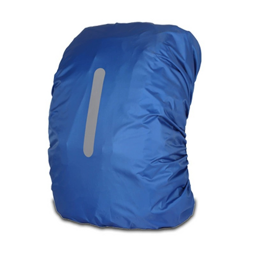 Outdoor Waterproof Backpack Rain Cover for Cycling and Hiking