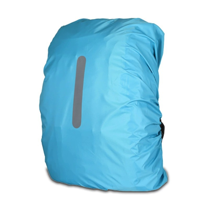 Outdoor Waterproof Backpack Rain Cover for Cycling and Hiking