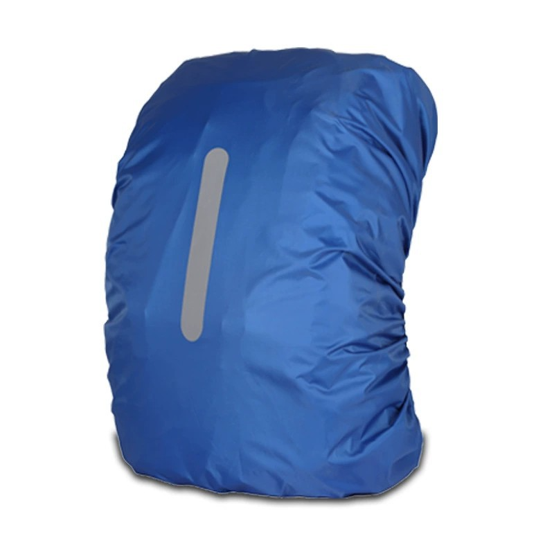 Outdoor Waterproof Backpack Rain Cover for Cycling and Hiking