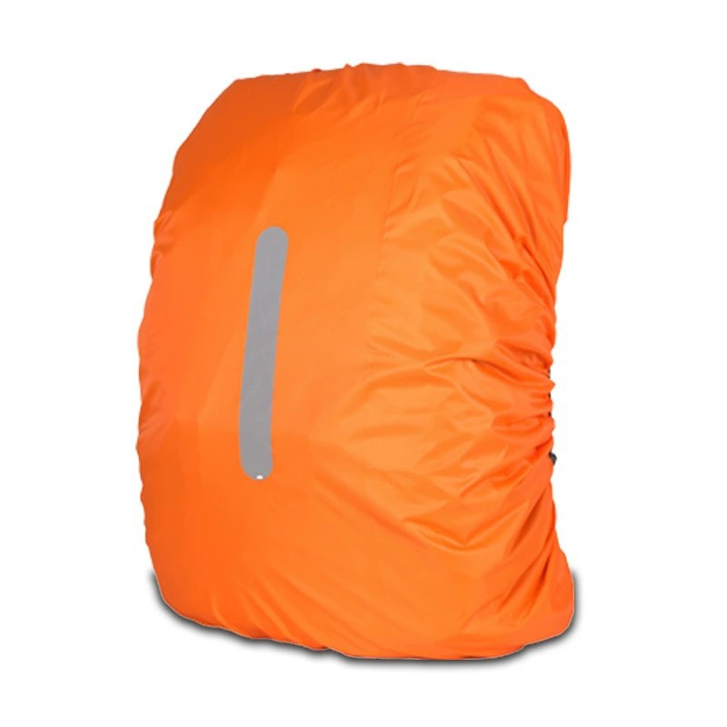 Outdoor Waterproof Backpack Rain Cover for Cycling and Hiking