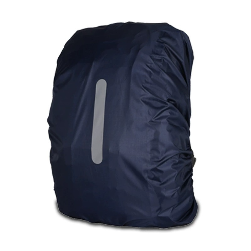Outdoor Waterproof Backpack Rain Cover for Cycling and Hiking