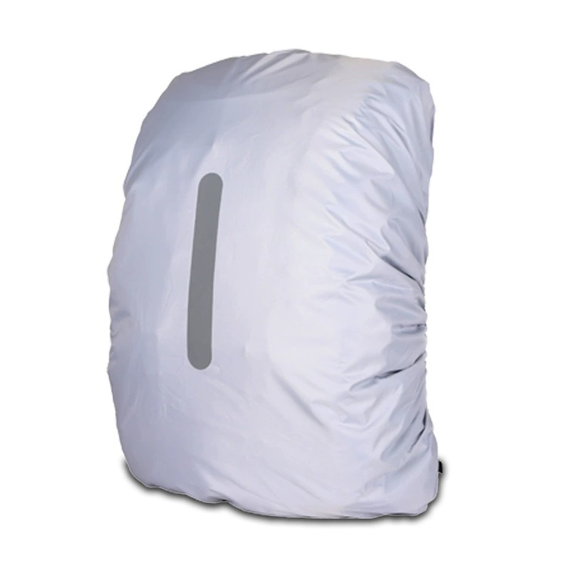 Outdoor Waterproof Backpack Rain Cover for Cycling and Hiking