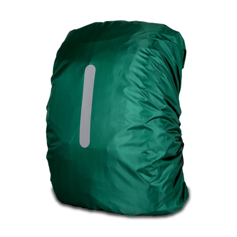 Outdoor Waterproof Backpack Rain Cover for Cycling and Hiking