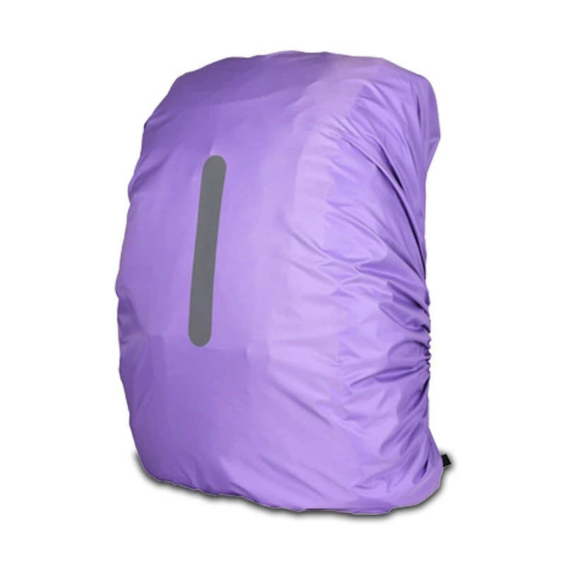Outdoor Waterproof Backpack Rain Cover for Cycling and Hiking